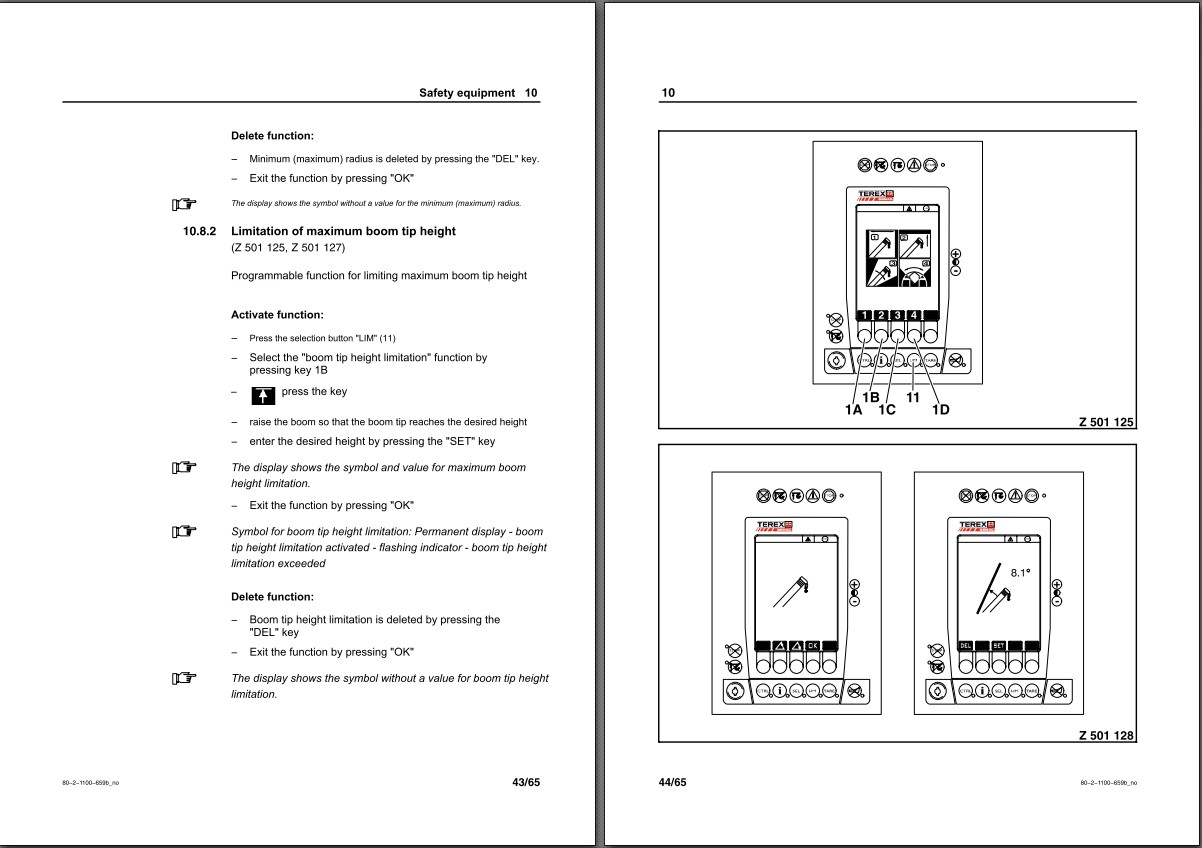TEREX_AC80-2_Service_Manual_English_Final