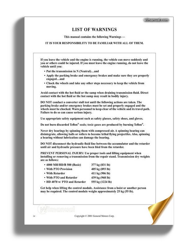 Nissan Versa 2007 Service Manual