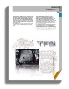 Allison Troubleshooting Manual Wtec Ii
