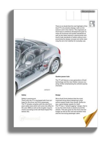 Allison Troubleshooting Manual Wtec Iii