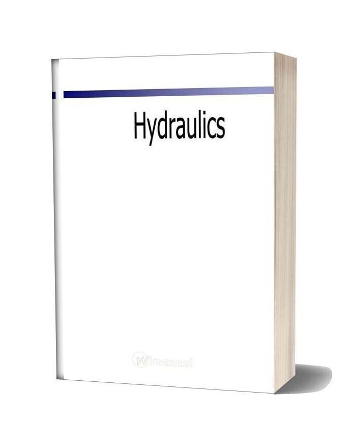 Case Hydraulic Differencies