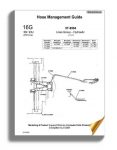 Caterpillar Hose Management Guide 16g