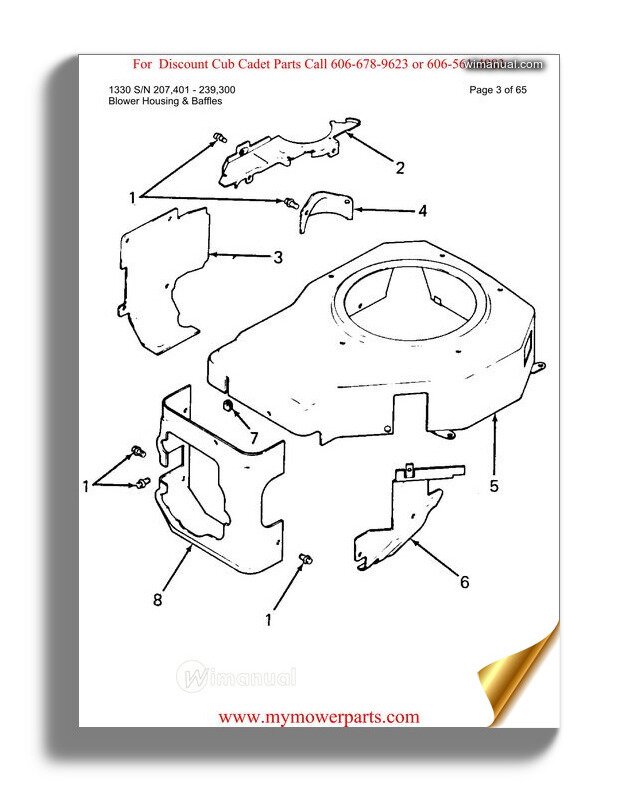 Diagram Cub Cadet 1330 Wiring Diagram Full Version Hd Quality Wiring Diagram Skulldiagram Eracleaturismo It