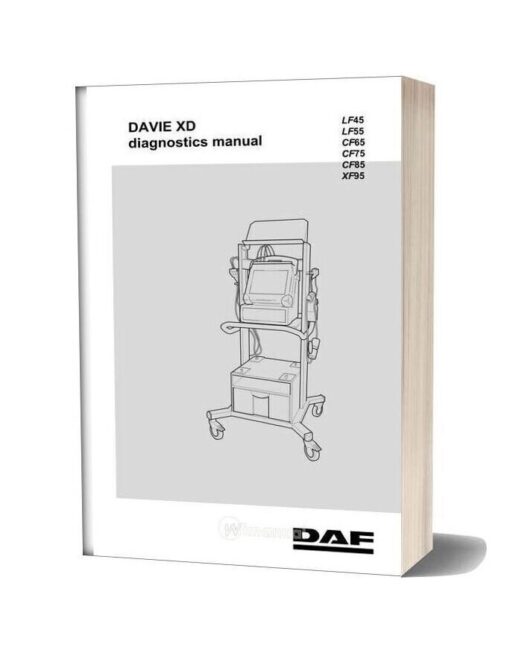 thumbnail interactive-video image 1 of Bross Auto Parts Right Door Window Regulator Repair Kit For DAF Trucks (2001-2013) 1 of 6