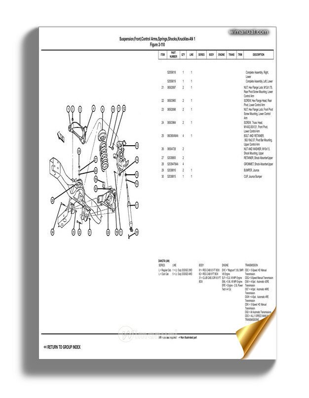 Volvo Truck Service Manual Fh12 Fh16 Lhd Wiring Diagram