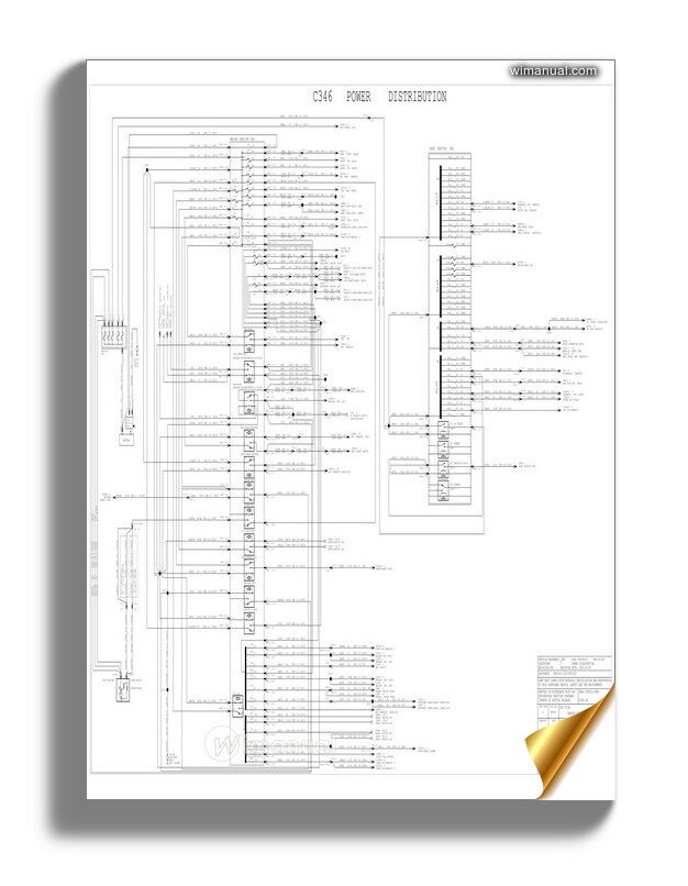 2010 ford focus repair manual pdf free