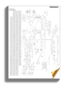 Cummins Onan P216 Parts Manual