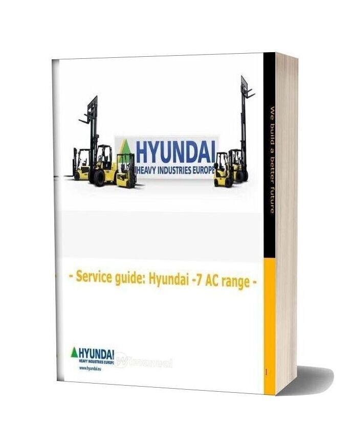 hyundai service bulletin