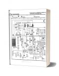 Lexus Sc400 1996 Wiring Diagram