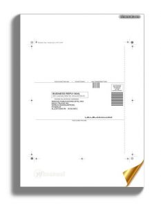 Mack Aset Ai Ami (Iegr) Engine Service Manual