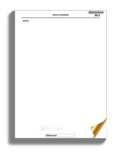 Mitsubishi Shogun 2004 Circuit Diagram