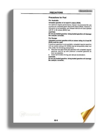 fe electrical and computer review manual pdf download