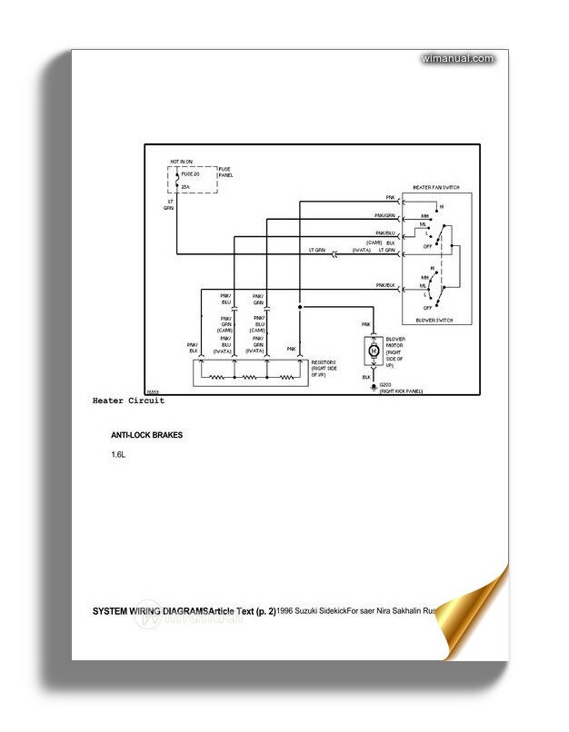 Edge Comp Box Wiring Diagram from wimanual.com