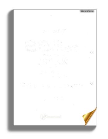 Takeuchi Tb68s Engine Parts Manual