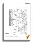 Toyota 1988 Corolla Fwd Wiring Diagrams