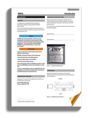 Takeuchi Crawler Loader Tl10 Parts Manual